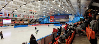 25-SOL-Bormio-Alta Valtellina-320x144.jpg